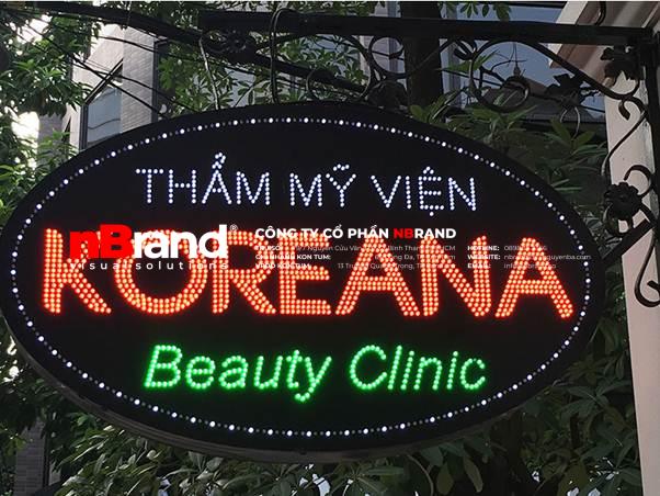 Bảng led vẫy - xi nhan Bảng led vẫy - xi nhan